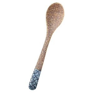 AW MyXv[ [ 12.2 x 2.5cm ] [ Xv[ ] | JtF iX HX XC[c Ɩp