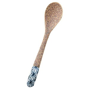 ̗t MyXv[ [ 12.2 x 2.5cm ] [ Xv[ ] | JtF iX HX XC[c Ɩp