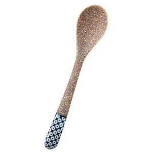 ̎q MyXv[ [ 12.2 x 2.5cm ] [ Xv[ ] | JtF iX HX XC[c Ɩp