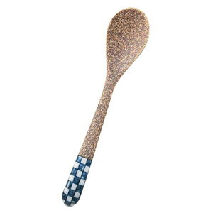 s MyXv[ [ 12.2 x 2.5cm ] [ Xv[ ] | JtF iX HX XC[c Ɩp