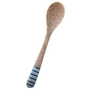 \ MyXv[ [ 12.2 x 2.5cm ] [ Xv[ ] | JtF iX HX XC[c Ɩp