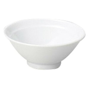 ؔCX [ 15 x 6.5cm ] |  q јq ђq  lC  H Ɩp HX JtF    킢 Mtg v[g o a 蕨 i