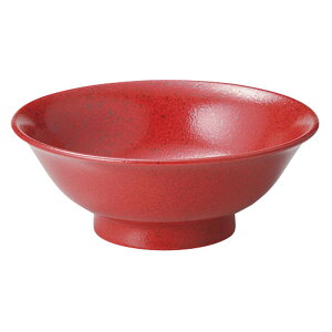 MqԔ_6.5䘥 [ 20.2 x 8cm ] [ [ ] |  Ԃ ǂԂ [ `[n lC  H  ѓX ؐH Ɩp HX JtF    킢 Mt