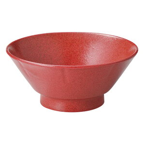 MqԔ_7.0ؗ [ 21 x 9.3cm ] [ [ ] |  Ԃ ǂԂ [ `[n lC  H  ѓX ؐH Ɩp HX JtF    킢 Mtg