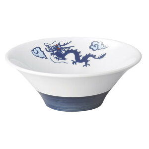 [{E20 [ 19.8 x 6.7cm ] [ [ ] |  Ԃ ǂԂ [ `[n lC  H  ѓX ؐH Ɩp HX JtF    킢 