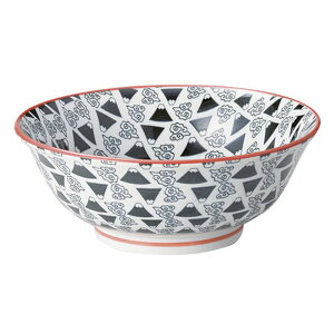 xmRی^ [ [ 20.7 x 8cm ] [ [ ] |  Ԃ ǂԂ [ `[n lC  H  ѓX ؐH Ɩp HX JtF    킢 M