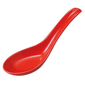  tbNQ [ 15 x 4.9 x 5.5cm ] [ Q ] | @ Q Xv[ Jg `[n [ lC  H  ѓX ؐH Ɩp HX JtF    킢 