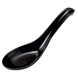  tbNQ [ 15 x 4.9 x 5.5cm ] [ Q ] | @ Q Xv[ Jg `[n [ lC  H  ѓX ؐH Ɩp HX JtF    킢 