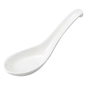 V tbNQ [ 15 x 4.9 x 5.5cm ] [ Q ] | @ Q Xv[ Jg `[n [ lC  H  ѓX ؐH Ɩp HX JtF    