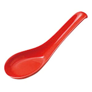  XgbvQ [ 14 x 4.5 x 3.9cm ] [ Q ] | @ Q Xv[ Jg `[n [ lC  H  ѓX ؐH Ɩp HX JtF    킢