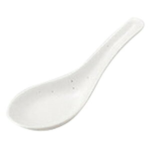 V Q [ 13.8 x 4.6 x 5cm ] [ Q ] | @ Q Xv[ Jg `[n [ lC  H  ѓX ؐH Ɩp HX JtF    킢 M