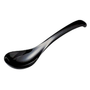 PBTQ17.5 [ 17.5 x 4.2cm ] [ Q ] | @ Q Xv[ Jg `[n [ lC  H  ѓX ؐH Ɩp HX JtF    킢 