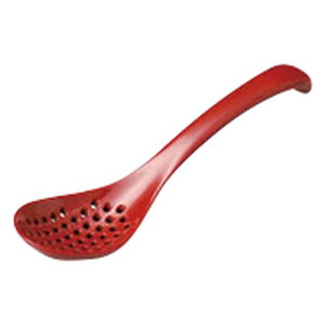 PBTQ17.5 [ 17.5 x 4.2cm ] [ Q ] | @ Q Xv[ Jg `[n [ lC  H  ѓX ؐH Ɩp HX JtF    