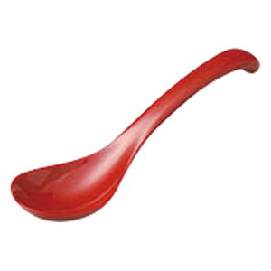 PBTQ17.5 [ 17.5 x 4.2cm ] [ Q ] | @ Q Xv[ Jg `[n [ lC  H  ѓX ؐH Ɩp HX JtF    킢 