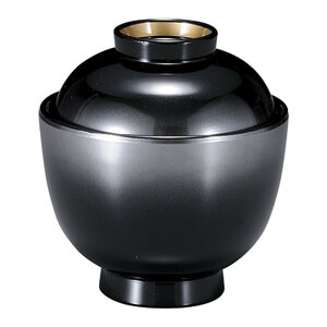 mTAnzo ڂE [ 9.3 x 10(7.2)cm(250cc) ] | o `o o ϕq zo X[v soupcup v[g Mtg j o j JXj ސEj i 蕨 l