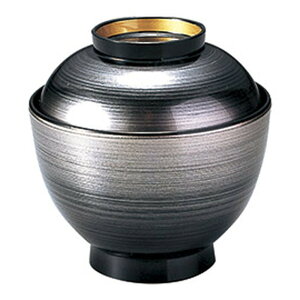 mTAn3.5 ʎqo JX~ [ 10.2 x 10.4(7.5)cm(300cc) ] | o `o o ϕq zo X[v soupcup v[g Mtg j o j JXj ސEj i 蕨 