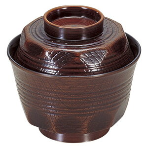 mAnczo  [ 10.2 x 9.4cm(220cc) ] | o `o o ϕq zo X[v soupcup v[g Mtg j o j JXj ސEj i 蕨 lC ʔ  