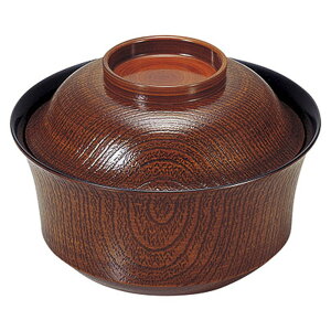 mTAn5xm^o () [ 14.7 x 10.2cm(690cc) ] | o `o o ϕq zo X[v soupcup v[g Mtg j o j JXj ސEj i 蕨 lC ʔ 