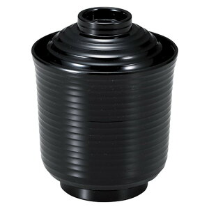 (TA)ؔo () [ 7.6 x 10cm(190cc) ] [ o ] |   ze HX aH Ɩp