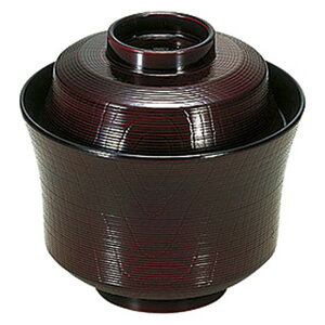 mTAn3.1^ؖژo () [ 9.6 x 9.4cm(190cc) ] | o `o o ϕq zo X[v soupcup v[g Mtg j o j JXj ސEj i 蕨 lC ʔ 