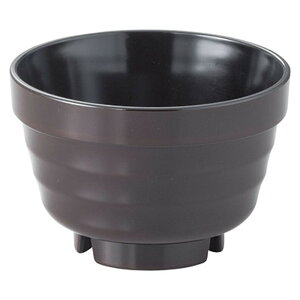 mTAnd˘o() V() [ 10 x 6.7cm(310cc) ] | o `o o ϕq zo X[v soupcup v[g Mtg j o j JXj ސEj i 蕨 lC ʔ 