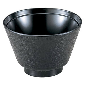 mTAn3.3zڏ`o () [ 10.4 x 6.5cm(230cc) ] | o `o o ϕq zo X[v soupcup v[g Mtg j o j JXj ސEj i 蕨 lC ʔ 