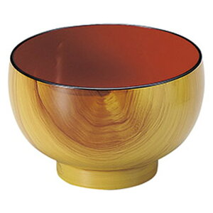 mAnz܏`o ԗ [ 11 x 7cm(370cc) ] | o `o o ϕq zo X[v soupcup v[g Mtg j o j JXj ސEj i 蕨 lC ʔ  