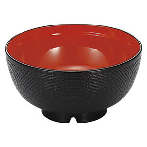 mTAnj[؃PLo (ʋCt)() [ 12 x 6.2cm(290cc) ] | o `o o ϕq zo X[v soupcup v[g Mtg j o j JXj ސEj i 