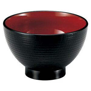 mAn4ؖؖژ  [ 12 x 7.7cm(470cc) ] | o `o o ϕq zo X[v soupcup v[g Mtg j o j JXj ސEj i 蕨 lC ʔ 