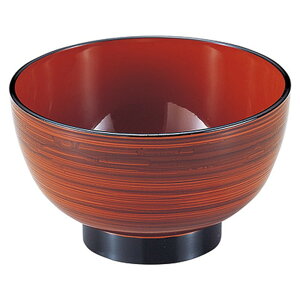 mAn4ʏ`o і() [ 12.6 x 7.4cm(480cc) ] | o `o o ϕq zo X[v soupcup v[g Mtg j o j JXj ސEj i 蕨 lC ʔ 