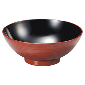 mAnДјo Ԓі [ 14.7 x 5.7cm(460cc) ] | o `o o ϕq zo X[v soupcup v[g Mtg j o j JXj ސEj i 蕨 lC ʔ 