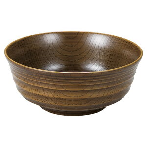 mAn6iؖژ ȍі [ 18.3 x 7.8cm(1080cc) ] | o `o o ϕq zo X[v soupcup v[g Mtg j o j JXj ސEj i 蕨 lC ʔ 