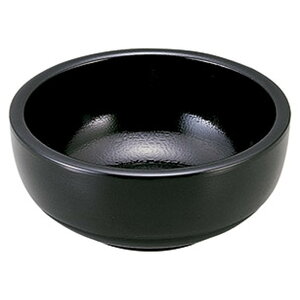 (A)p{[іړO5.5 [ 16.6 x 7.3cm(800cc) ] | Dݘ Ԃ JtF  [  ǂ {E H Ɩp HX JtF    킢 Mtg v[g 