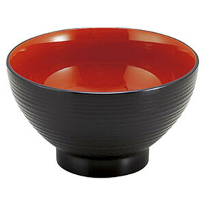 (A)5ؖؖژ  [ 15 x 8.7cm(780cc) ] | Ԃ JtF  [  ǂ {E H Ɩp HX JtF    킢 Mtg v[g a 蕨 