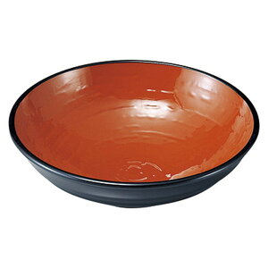 (A)傻Δ V () [ 21 x 6cm ] [ Ηpi ] |  HX aH Ɩp