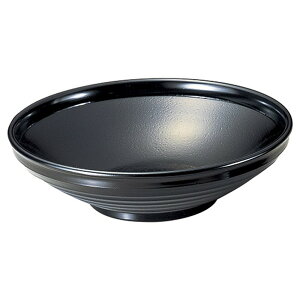 (A)zO Ζ8.5 [ 26.5 x 7.8cm ] [  ]|  pX^M 蔫 {E 傫  H Ɩp HX JtF   Mtg v[g j j a 蕨 i 