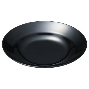 (M)20cm[g[(MW-32B) () [ 20 x 3.5cm ] [ [M ] | ~ Ȃ H  АH wH H a@   lC Ɩp HX JtF    킢 