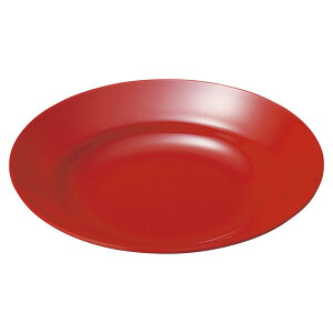 (M)20cm[g[(MW-32R) () [ 20 x 3.5cm ] [ [M ] | ~ Ȃ H  АH wH H a@   lC Ɩp HX JtF    킢 