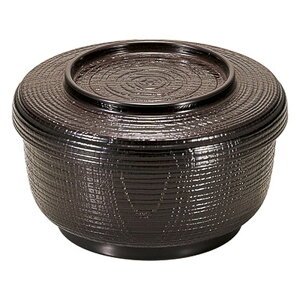 mTAn()qъ h() [ 12.3 x 7.6cmE10.9 x 5.1cm(400cc) ] | ъ q  lC H Ɩp HX JtF    킢  Mtg v[g o 