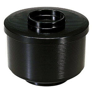 mTAnؔъ () [ 11.6 x 9cmE10.2 x 6.7cm(520cc) ] | ъ q  lC H Ɩp HX JtF    킢  Mtg v[g o j 