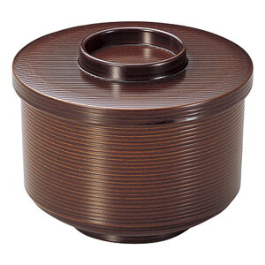 mTAnؔъ ȓh() [ 11.6 x 9cmE10.2 x 6.7cm(520cc) ] | ъ q  lC H Ɩp HX JtF    킢  Mtg v[g o j