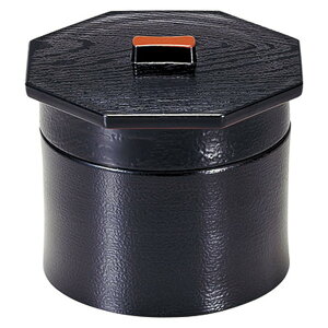 mAn3o іړ 2i [ 11 x 9.5cmE8.9 x 6.1cm ] | ъ q  lC H Ɩp HX JtF    킢  Mtg v[g o j