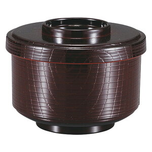mAn~jڊq () [ 10.7(9.9) x 8.1(6.9)cm(390cc) ] | ъ q  lC H Ɩp HX JtF    킢  Mtg v[g o j 