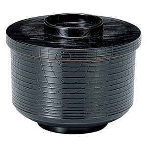 mAnڊq () [ 11.5(10.7) x 9(8)cm(520cc) ] | ъ q  lC H Ɩp HX JtF    킢  Mtg v[g o j j a
