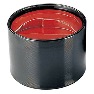 mTAnϔMъ() ̏o() [ 9.7 x 7.1cm(280cc) ] | ъ q  lC H Ɩp HX JtF    킢  Mtg v[g o j 