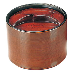 mTAnϔMъ() oؖ() [ 10.6 x 7.9cm(410cc) ] | ъ q  lC H Ɩp HX JtF    킢  Mtg v[g o j 