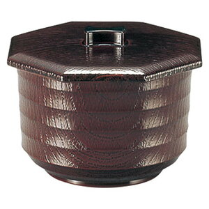 mAn\ؖڔъ () [ 11.4 x 10.5 x 7.8cm(370cc) ] | ъ q  lC H Ɩp HX JtF    킢  Mtg v[g o j j