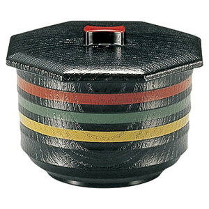 mAn\ؖڔъ OFC() [ 11.4 x 10.5 x 7.8cm(370cc) ] | ъ q  lC H Ɩp HX JtF    킢  Mtg v[g o j 