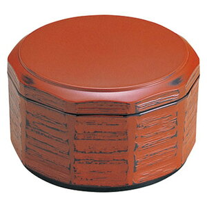 mTAn~jؒъ () [ 13 x 8cmE12.1 x 5.2cm(500cc) ] | ъ q  lC H Ɩp HX JtF    킢  Mtg v[g o j