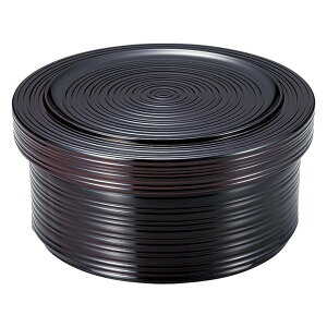 mAnؔъ  [ 17 x 8.5cmE14.5 x 5.1cm(700cc) ] | ъ q  lC H Ɩp HX JtF    킢  Mtg v[g o j j